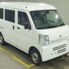 nissan clipper-van 2019 -NISSAN--Clipper Van HBD-DR17V--DR17V-310560---NISSAN--Clipper Van HBD-DR17V--DR17V-310560- image 6