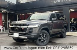 toyota land-cruiser-wagon 2023 -TOYOTA--Land Cruiser Wagon 3BA-VJA300W--VJA300-4076445---TOYOTA--Land Cruiser Wagon 3BA-VJA300W--VJA300-4076445-