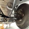 mazda familia-van 2016 CMATCH_U00049076721 image 39