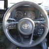 toyota sienta 2022 -TOYOTA--Sienta MXPL10G--MXPL10G-1019292---TOYOTA--Sienta MXPL10G--MXPL10G-1019292- image 48