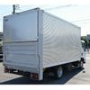 isuzu elf-truck 2019 CFJ1529261 image 3