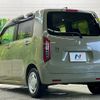 honda n-wgn 2021 -HONDA--N WGN 6BA-JH3--JH3-1083331---HONDA--N WGN 6BA-JH3--JH3-1083331- image 5
