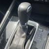 mazda cx-5 2017 121 image 27