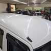 nissan nv100-clipper 2012 BD24052A5780 image 9