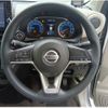 nissan dayz 2020 -NISSAN--DAYZ 5BA-B43W--B43W-0031169---NISSAN--DAYZ 5BA-B43W--B43W-0031169- image 14