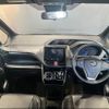 toyota voxy 2019 -TOYOTA--Voxy ZWR80W--0407745---TOYOTA--Voxy ZWR80W--0407745- image 2