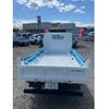 mitsubishi-fuso canter 2012 GOO_NET_EXCHANGE_0403372A30250319W001 image 3