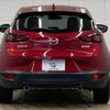 mazda cx-3 2018 -MAZDA--CX-3 6BA-DKEFW--DKEFW-200059---MAZDA--CX-3 6BA-DKEFW--DKEFW-200059- image 15