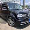 nissan cube 2017 quick_quick_DBA-Z12_Z12-328764 image 3