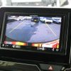 honda n-box 2017 -HONDA--N BOX DBA-JF3--JF3-2011474---HONDA--N BOX DBA-JF3--JF3-2011474- image 14