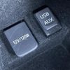 lexus is 2010 -LEXUS--Lexus IS DBA-GSE20--GSE20-5130744---LEXUS--Lexus IS DBA-GSE20--GSE20-5130744- image 4