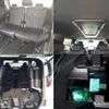 toyota alphard 2023 quick_quick_3BA-AGH40W_AGH40-0002524 image 8