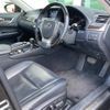 lexus gs 2014 -LEXUS--Lexus GS DAA-AWL10--AWL10-6002778---LEXUS--Lexus GS DAA-AWL10--AWL10-6002778- image 9