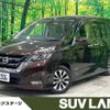 nissan serena 2018 -NISSAN--Serena DAA-GFC27--GFC27-085612---NISSAN--Serena DAA-GFC27--GFC27-085612- image 1