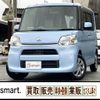 daihatsu tanto 2015 quick_quick_DBA-LA600S_LA600S-0357046 image 18