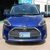 toyota sienta 2021 -TOYOTA--Sienta NSP170G--NSP170G-7284569---TOYOTA--Sienta NSP170G--NSP170G-7284569- image 20