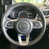 toyota roomy 2021 -TOYOTA--Roomy 4BA-M900A--M900A-0528194---TOYOTA--Roomy 4BA-M900A--M900A-0528194- image 11