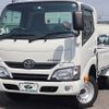 toyota dyna-truck 2020 quick_quick_ABF-TRY230_TRY230-0134791 image 13