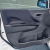 daihatsu move 2010 -DAIHATSU 【岩手 580ﾂ4438】--Move DBA-L175S--L175S-0290014---DAIHATSU 【岩手 580ﾂ4438】--Move DBA-L175S--L175S-0290014- image 15