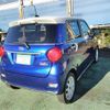 daihatsu cast 2016 CFJ0183083 image 49