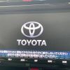 toyota roomy 2021 -TOYOTA--Roomy 5BA-M900A--M900A-0545326---TOYOTA--Roomy 5BA-M900A--M900A-0545326- image 3