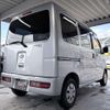 daihatsu hijet-van 2016 CFJ1818505 image 14