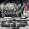 toyota noah 2017 -TOYOTA--Noah DBA-ZRR80W--ZRR80-0340944---TOYOTA--Noah DBA-ZRR80W--ZRR80-0340944- image 19