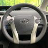 toyota prius 2014 quick_quick_ZVW30_ZVW30-1884499 image 8