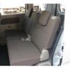 nissan clipper-van 2018 -NISSAN 【和歌山 480と7130】--Clipper Van DR17V-280527---NISSAN 【和歌山 480と7130】--Clipper Van DR17V-280527- image 19