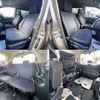 toyota noah 2020 -TOYOTA--Noah 3BA-ZRR80Gｶｲ--ZRR80-0616762---TOYOTA--Noah 3BA-ZRR80Gｶｲ--ZRR80-0616762- image 4