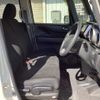 honda n-box 2015 CFJ1524424 image 8
