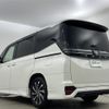 toyota voxy 2024 -TOYOTA--Voxy 6AA-ZWR90W--ZWR90-8007769---TOYOTA--Voxy 6AA-ZWR90W--ZWR90-8007769- image 24