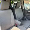 suzuki wagon-r 2016 CFJ1627788 image 27