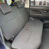 daihatsu move-conte 2016 -DAIHATSU--Move Conte DBA-L575S--L575S-0229382---DAIHATSU--Move Conte DBA-L575S--L575S-0229382- image 35