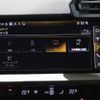 audi a3 2023 -AUDI--Audi A3 3AA-GYDLA--WAUZZZGY5RA050765---AUDI--Audi A3 3AA-GYDLA--WAUZZZGY5RA050765- image 9
