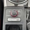 subaru wrx 2017 -SUBARU--WRX CBA-VAB--VAB-016971---SUBARU--WRX CBA-VAB--VAB-016971- image 21