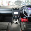 porsche cayenne 2008 CFJ1606234 image 18
