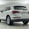 audi q5 2015 -AUDI--Audi Q5 ABA-8RCNCF--WAUZZZ8R9FA108203---AUDI--Audi Q5 ABA-8RCNCF--WAUZZZ8R9FA108203- image 15