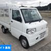 mitsubishi minicab-truck 2013 -MITSUBISHI--Minicab Truck U62T-2106557---MITSUBISHI--Minicab Truck U62T-2106557- image 1