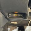 honda fit 2014 -HONDA--Fit DAA-GP6--GP6-3006407---HONDA--Fit DAA-GP6--GP6-3006407- image 22