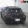 toyota corolla-sport 2024 -TOYOTA 【豊橋 333ﾗ126】--Corolla Sport GZEA14H--GZEA14-0001998---TOYOTA 【豊橋 333ﾗ126】--Corolla Sport GZEA14H--GZEA14-0001998- image 2