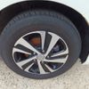 honda freed 2017 CFJ4537366 image 18