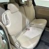 toyota sienta 2008 -TOYOTA--Sienta DBA-NCP81G--NCP81-5054264---TOYOTA--Sienta DBA-NCP81G--NCP81-5054264- image 4