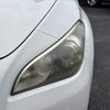 nissan fuga 2010 CFJ1676050 image 23