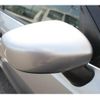 suzuki ignis 2020 CFJ1681166 image 15