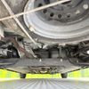 nissan ad-van 2018 CFJ1786171 image 19