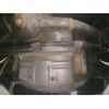 daihatsu thor 2022 -DAIHATSU--Thor M910S-0019439---DAIHATSU--Thor M910S-0019439- image 14