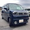 suzuki wagon-r 2021 quick_quick_MX91S_MX91S-116844 image 3