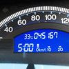 honda freed 2012 CFJ1581004 image 25