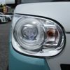 daihatsu move-canbus 2020 -DAIHATSU--Move Canbus LA800S--1000401---DAIHATSU--Move Canbus LA800S--1000401- image 27